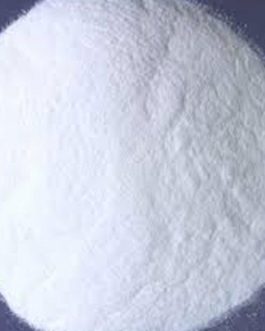 Buy 2-NMC POWDER online