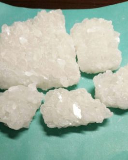 Buy 4-CDC CRYSTALS online