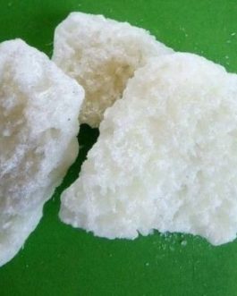 Buy 4-CEC Crystals online