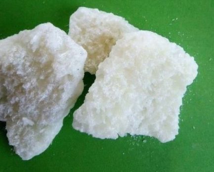 Buy 4-CEC Crystals online