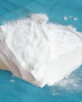 Buy 4-FA POWDER online