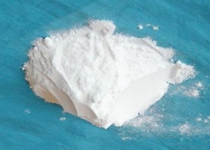 Buy 4-FA POWDER online