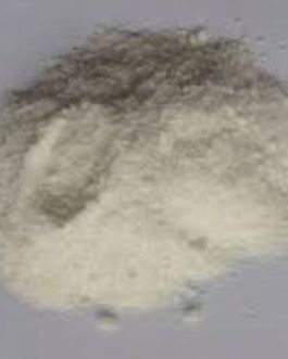 Buy 4 FA-Powder online