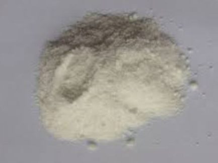 Buy 4 FA-Powder online