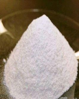 Buy 5-MeO-MIPT Powder online