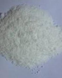 5F-AKB48 POWDER