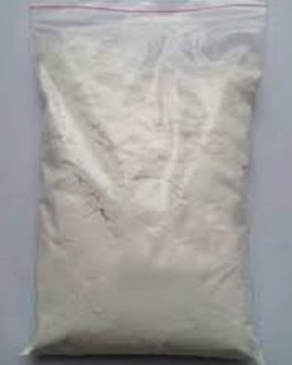 Buy 5F-MN24 Powder online