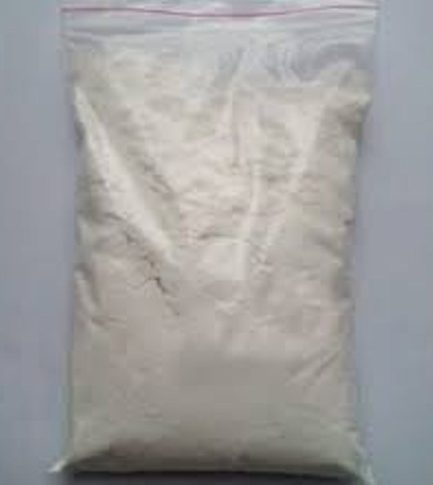 Buy 5F-MN24 Powder online