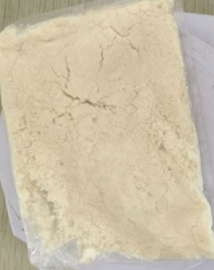 Buy 5F-PV8 Powder online