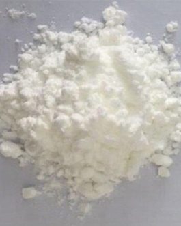 Fentanyl Hcl powder For Sale Online