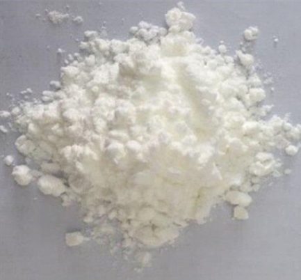 Fentanyl Hcl powder For Sale Online