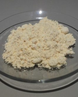 Buy 6-APDB Powder online