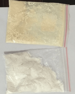 Buy 6-MAPB Powder online