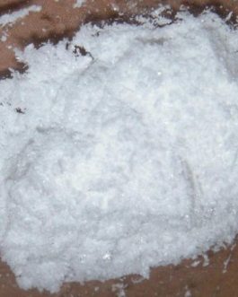 Buy A-PVT POWDER online