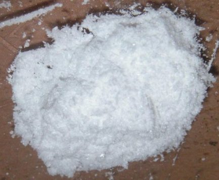 Buy A-PVT POWDER online