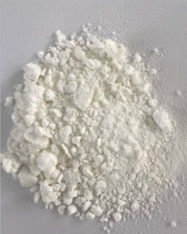 Buy ADB-FUBINACA Powder online