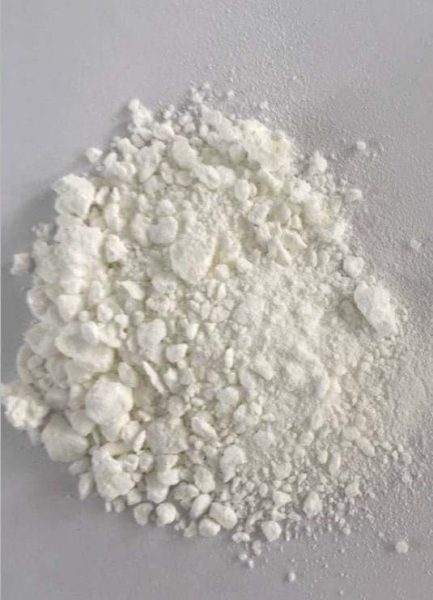 Buy ADB-FUBINACA Powder online