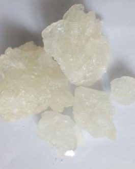 Buy Alpha-PHP Crystal online