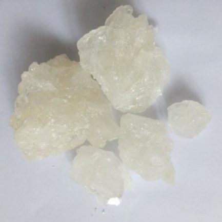 Buy Alpha-PHP Crystal online