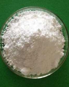 Buy BK-EBDP Powder online