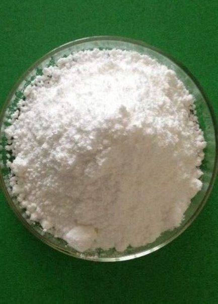 Buy BK-EBDP Powder online