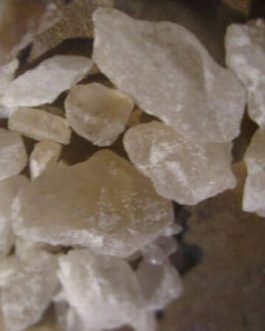 Buy Butylone Crystal online