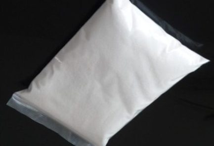 Buy CASTROX OXIDE POWDER online