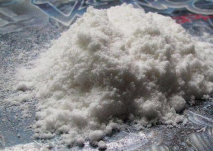 Clenbuterol Powder