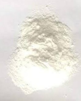 FAB-144 Powder