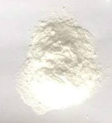 FAB-144 Powder