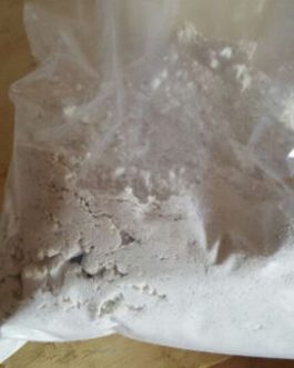 Fentanyl Powder