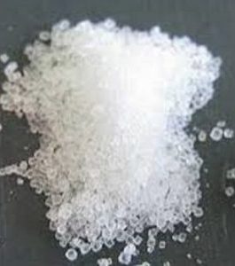 Ketamine Hcl Crystal