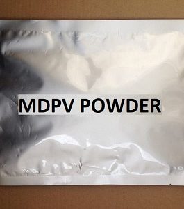 MDPV POWDER