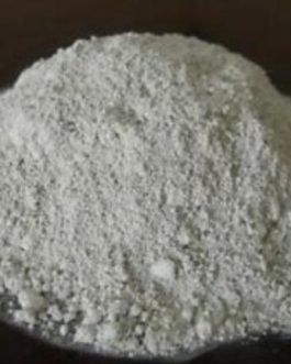 Buy MERCURY POWDER online