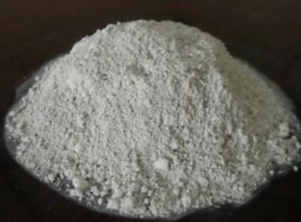 Buy MERCURY POWDER online