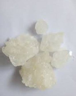 buy Methylone Crystal