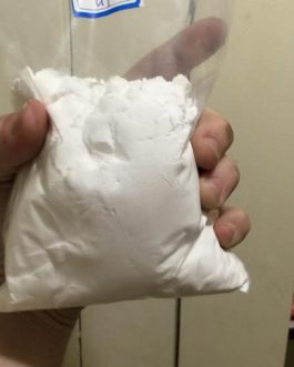 pure Alprazolam Powder