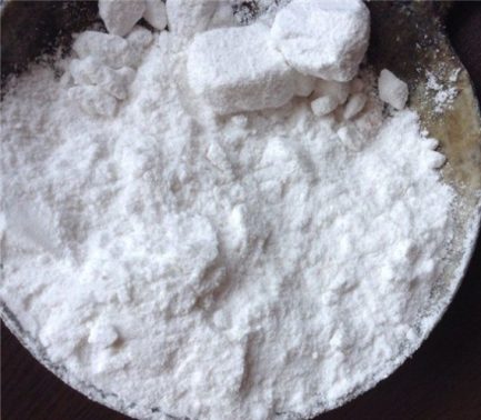 SDB-005 POWDER