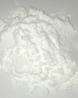 SDB-006 POWDER