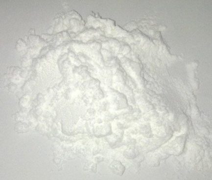 SDB-006 POWDER