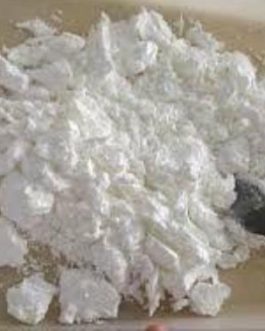 Valerylfentanyl POWDER