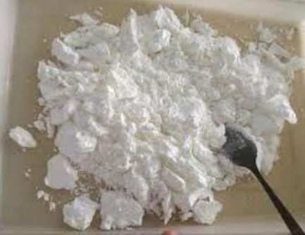 Valerylfentanyl POWDER