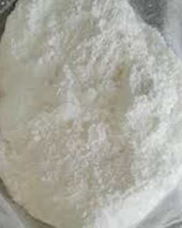 Buy a-PPP Powder online