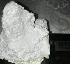 Buy Peruvian Cocaine Online